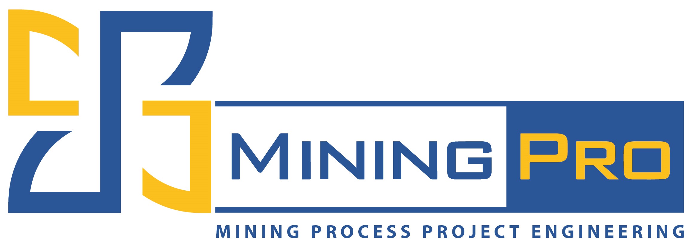 Mining Pro